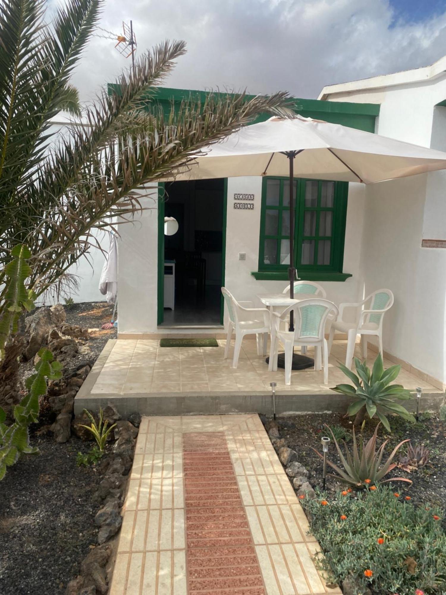 Casa Gioeli Cocosol Costa De Antigua Exterior foto