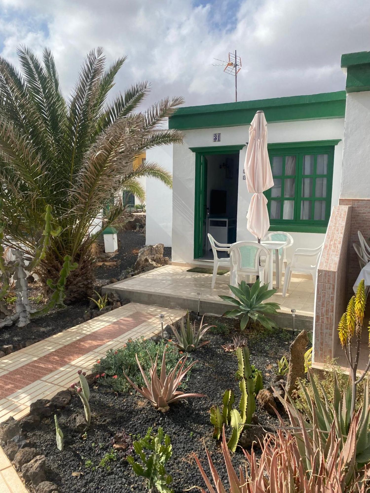 Casa Gioeli Cocosol Costa De Antigua Exterior foto